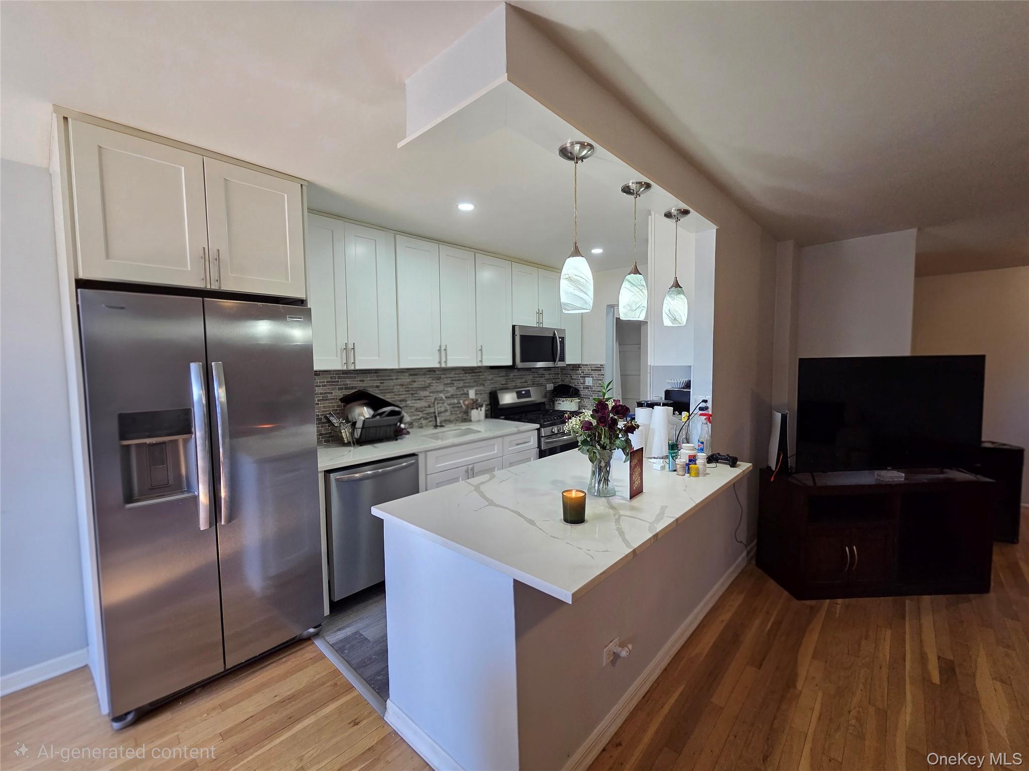 #4 photo, 86-10 151 Street, 皇后区 Howard Beach , NY 11414