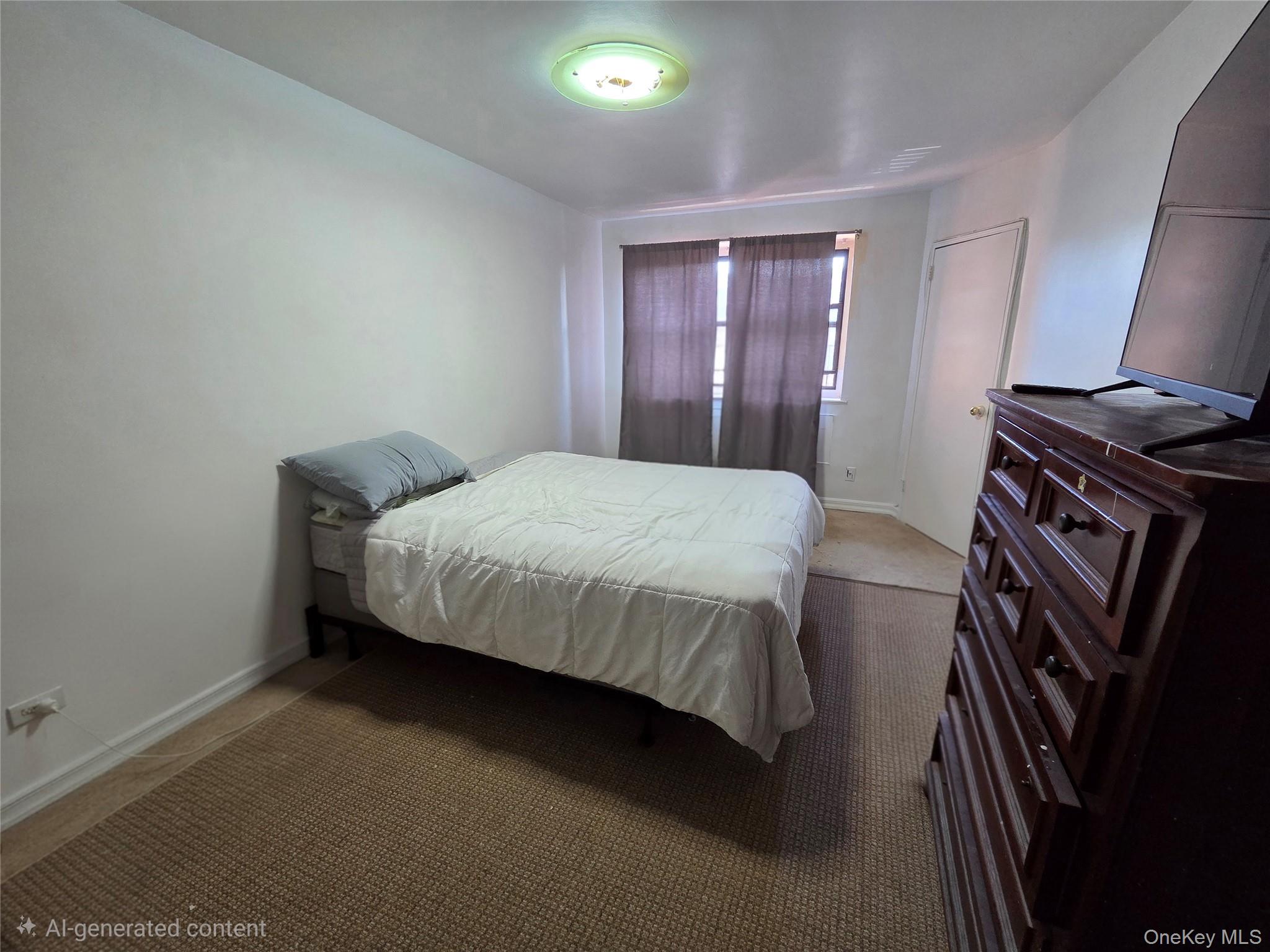 #5 photo, 86-10 151 Street, 皇后区 Howard Beach , NY 11414