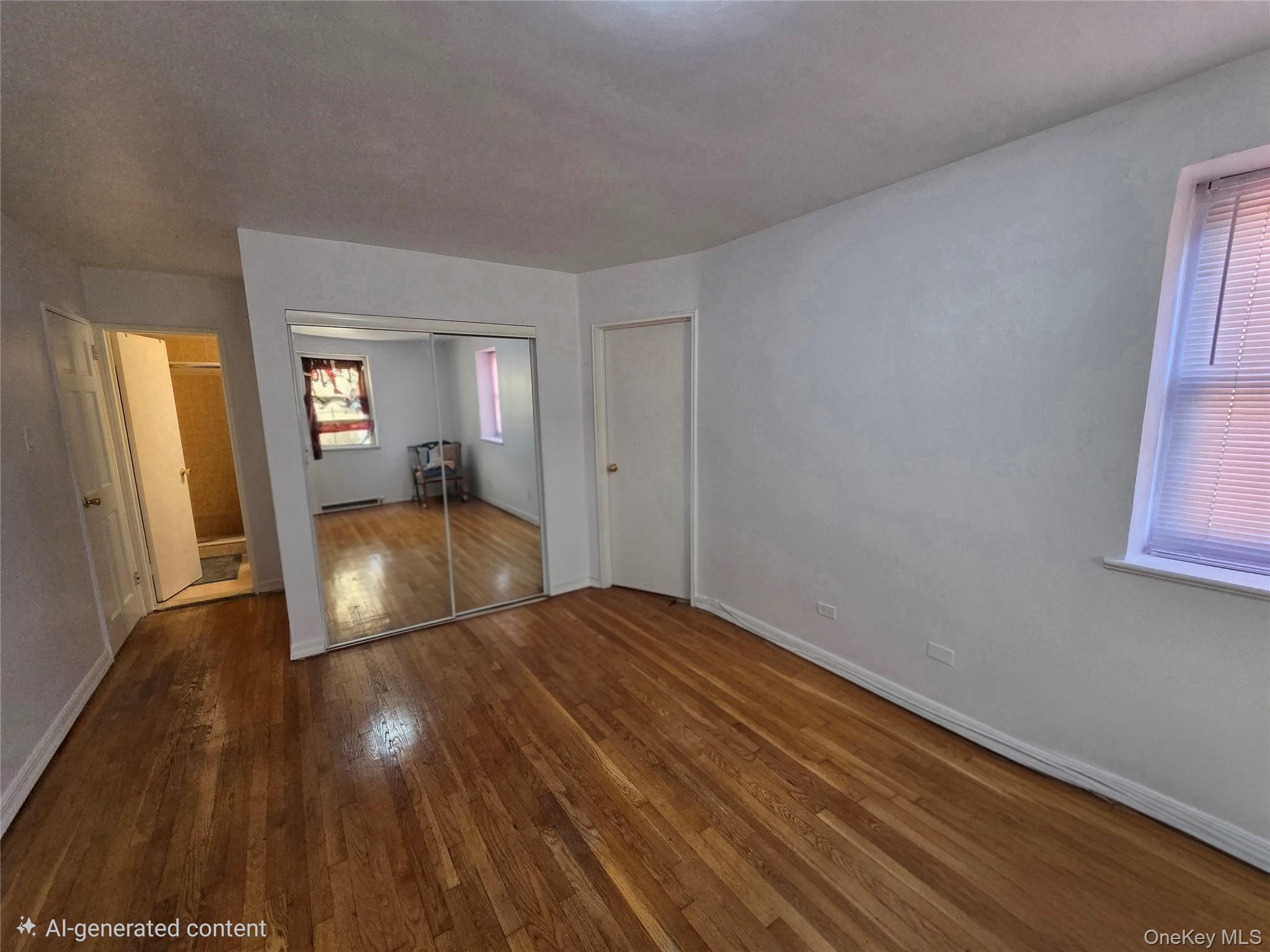 #6 photo, 86-10 151 Street, 皇后区 Howard Beach , NY 11414