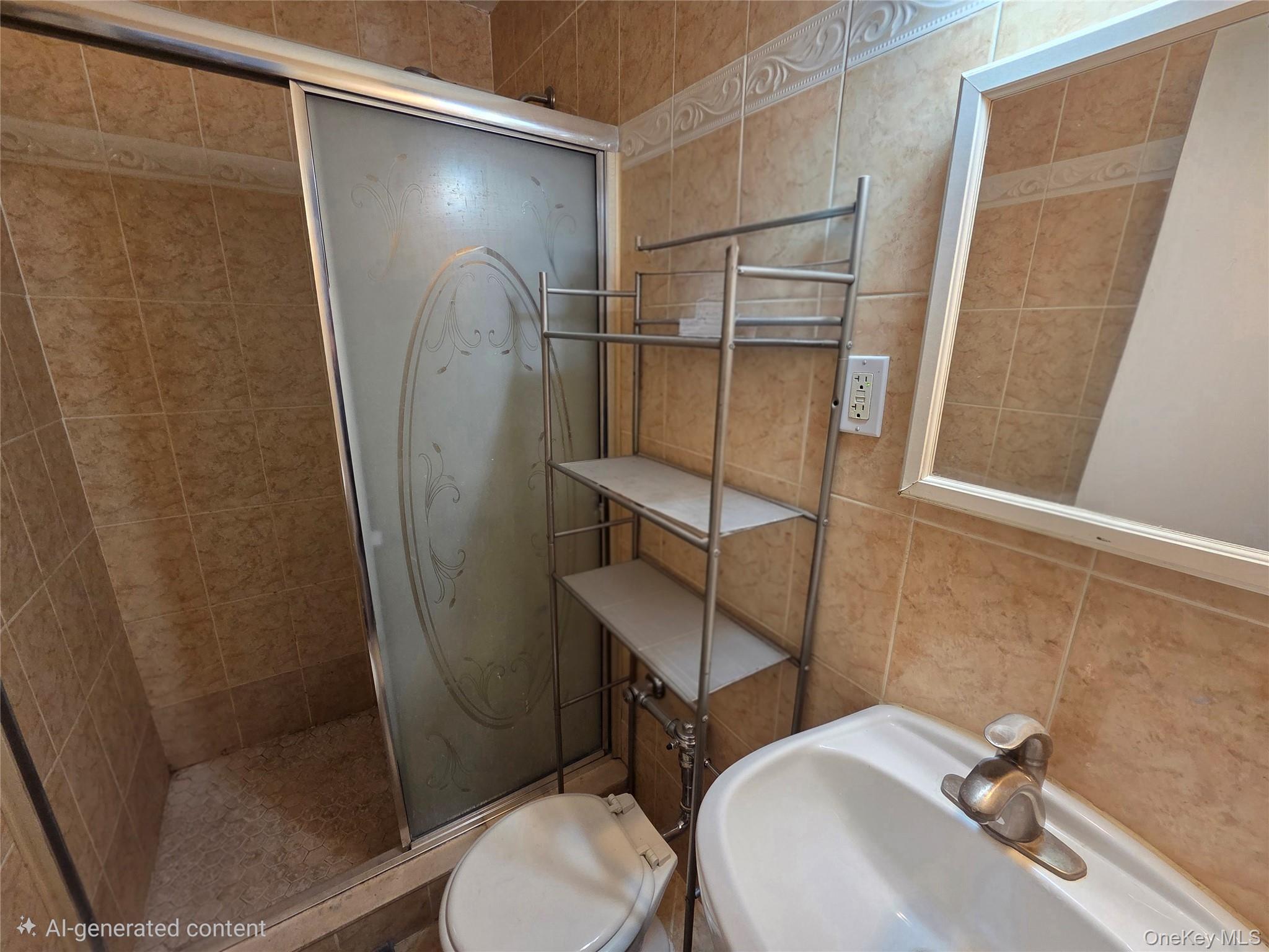 #8 photo, 86-10 151 Street, 皇后区 Howard Beach , NY 11414