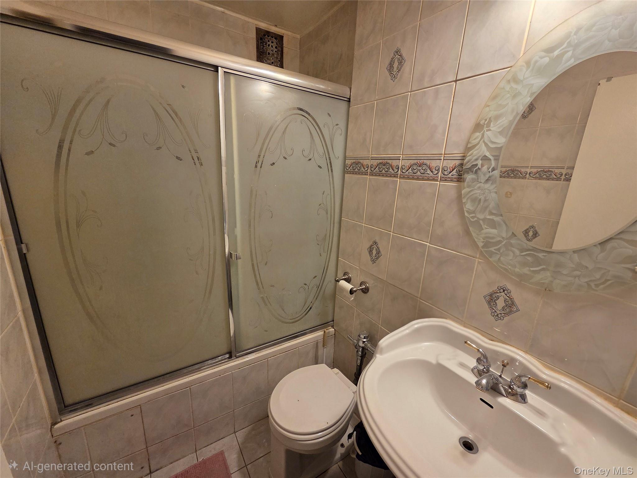 #9 photo, 86-10 151 Street, 皇后区 Howard Beach , NY 11414