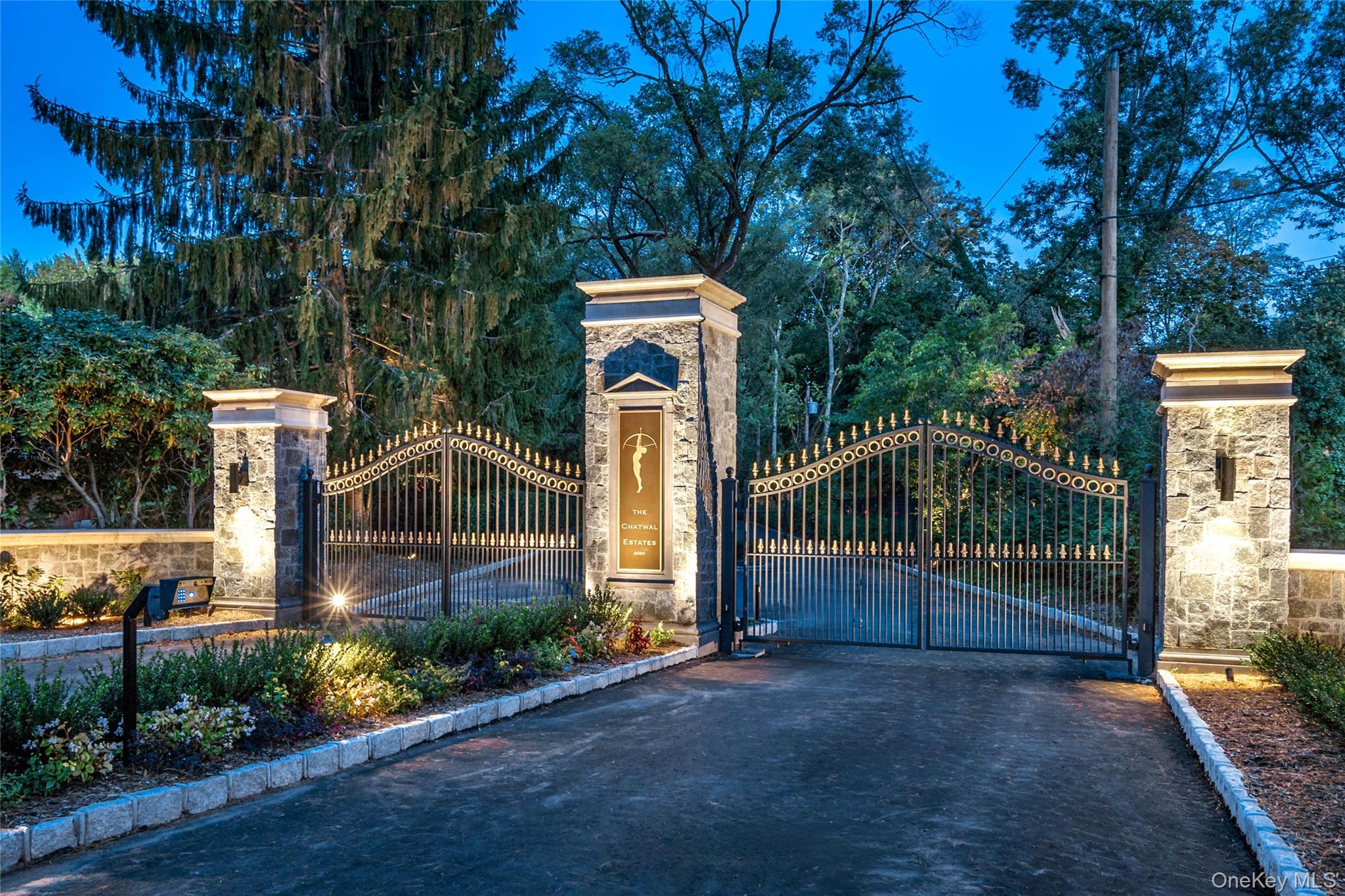 #7 photo, 170 Hegemans Lane, ناسو Old Brookville , NY 11545