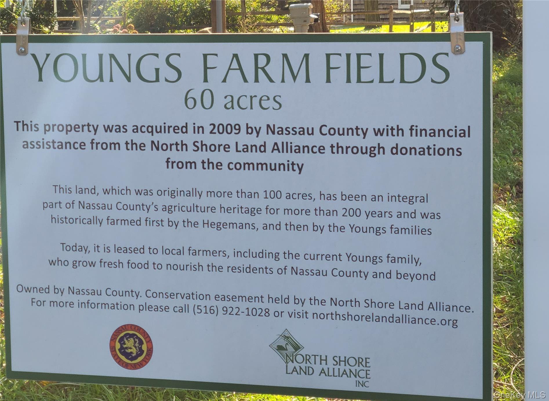 #9 photo, 170 Hegemans Lane, ناسو Old Brookville , NY 11545