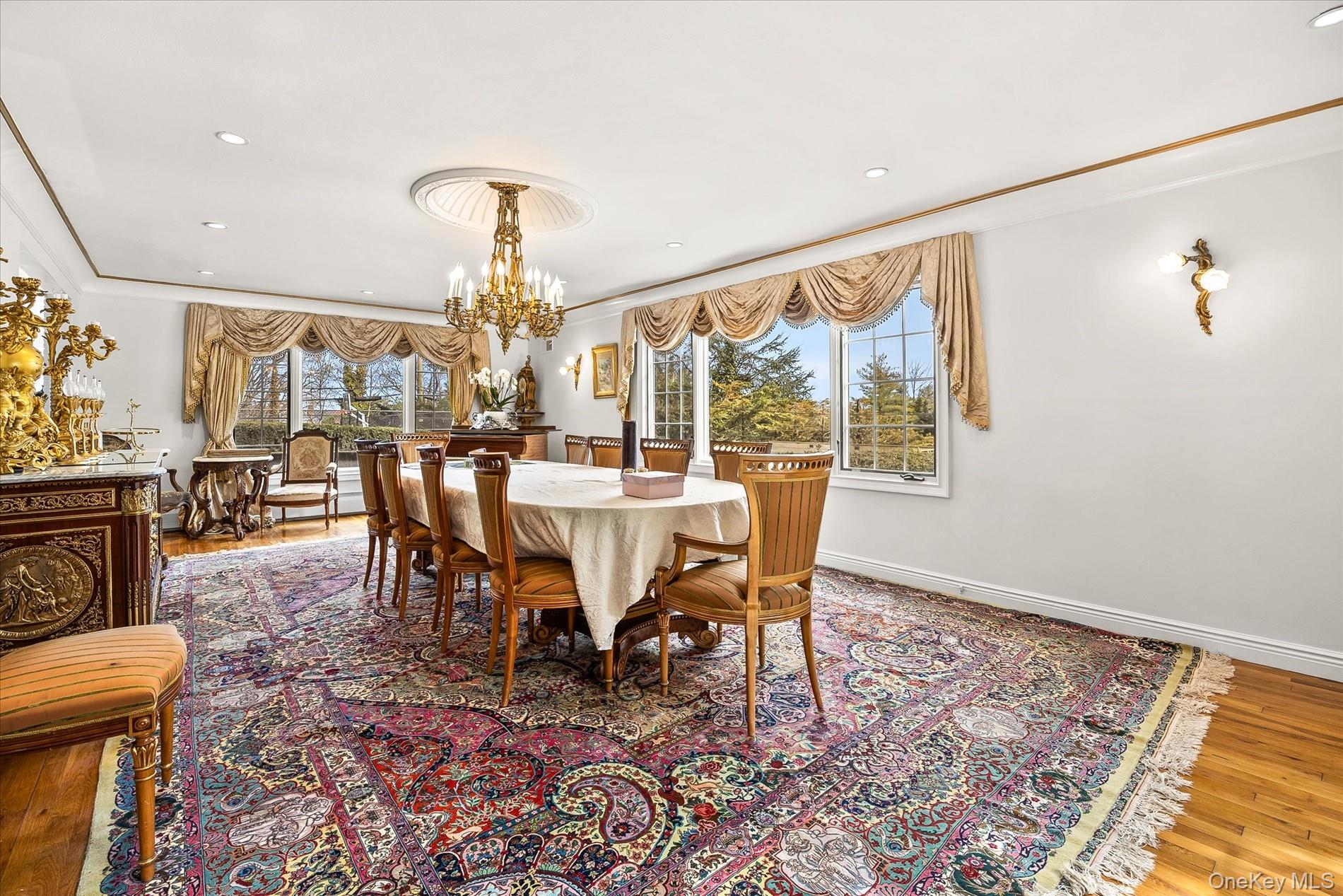 #5 photo, 15 Cricket Lane, Great Neck , NY 11024