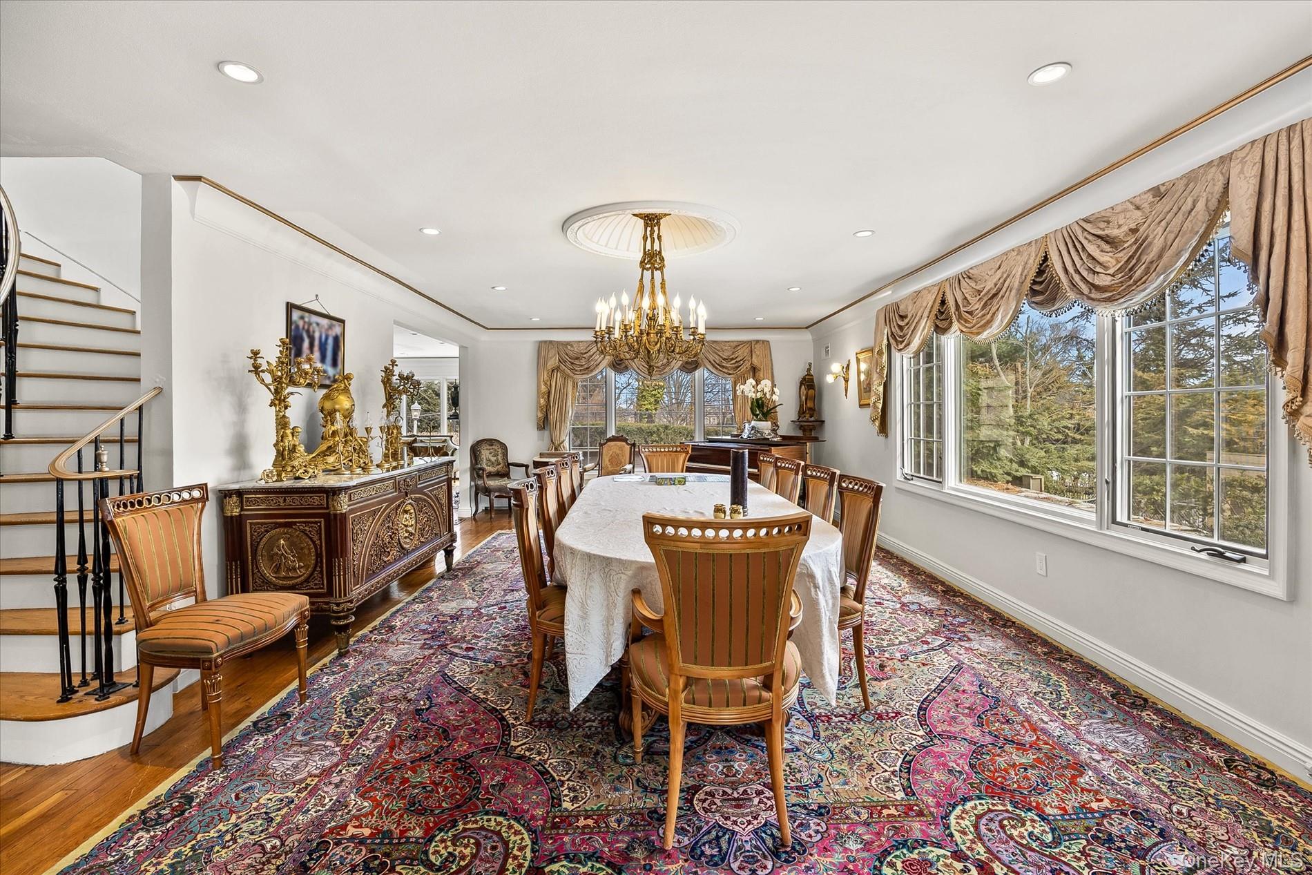 #6 photo, 15 Cricket Lane, Great Neck , NY 11024