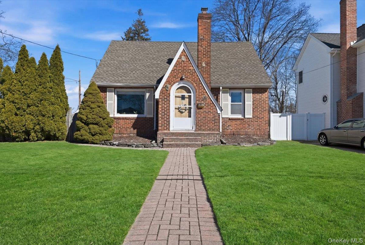 #1 photo, 120 Linwood Avenue, North Bellmore , NY 11710