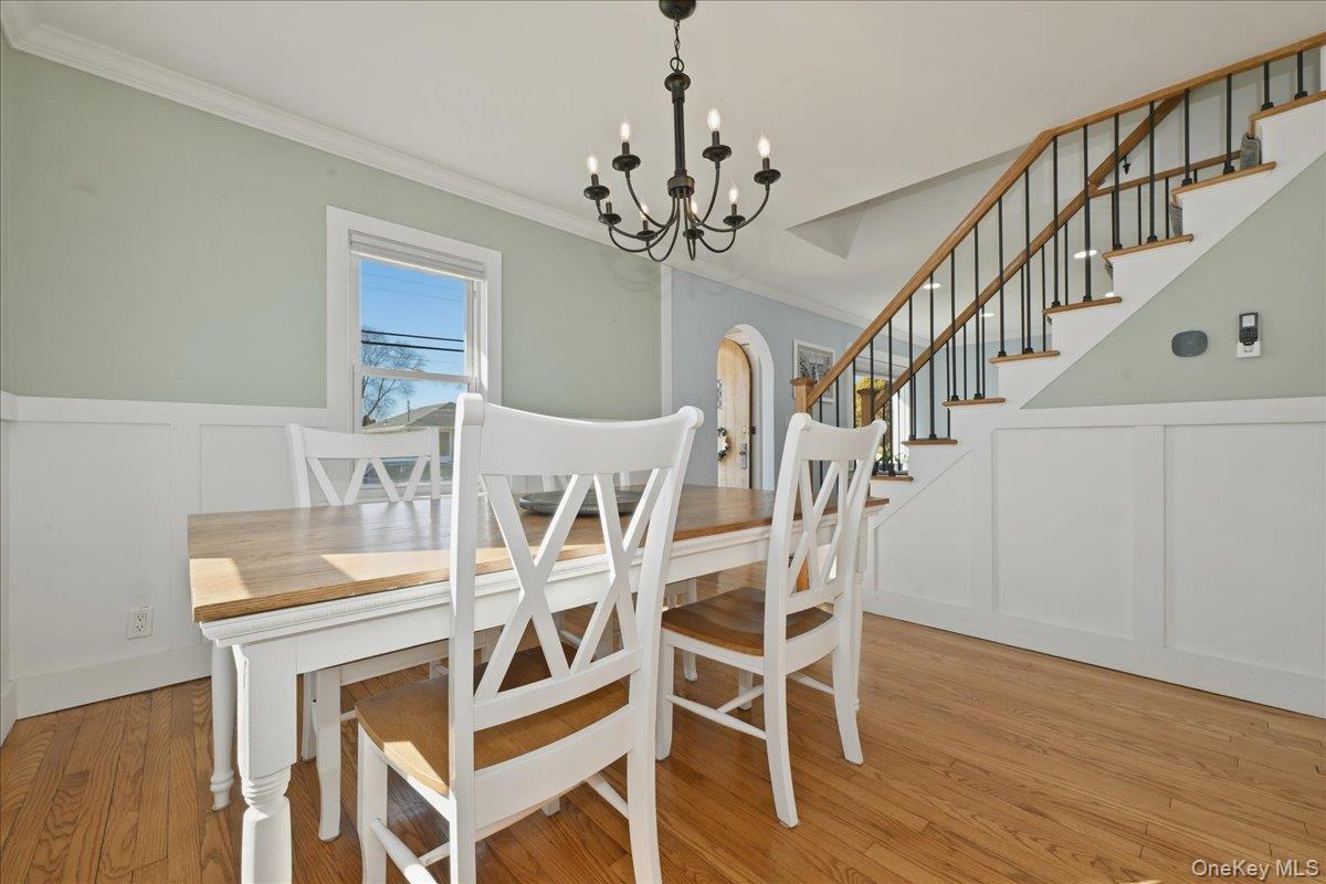 #10 photo, 120 Linwood Avenue, North Bellmore , NY 11710