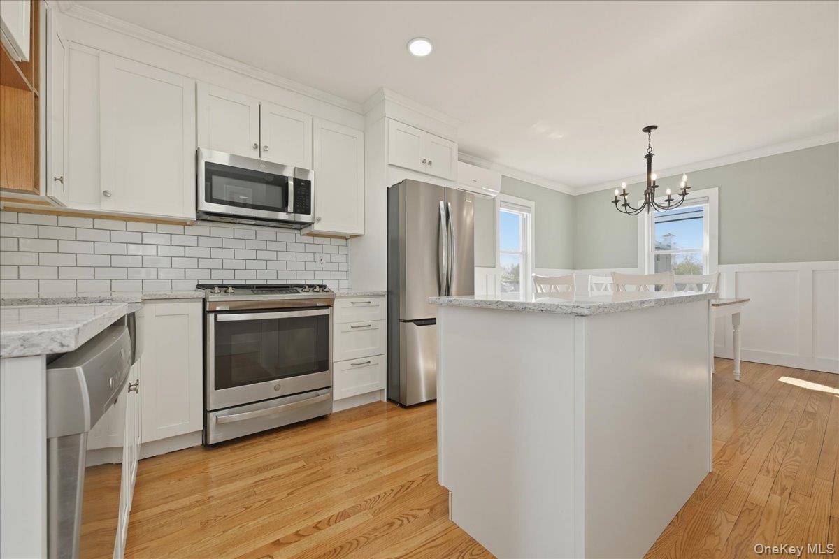 #11 photo, 120 Linwood Avenue, North Bellmore , NY 11710