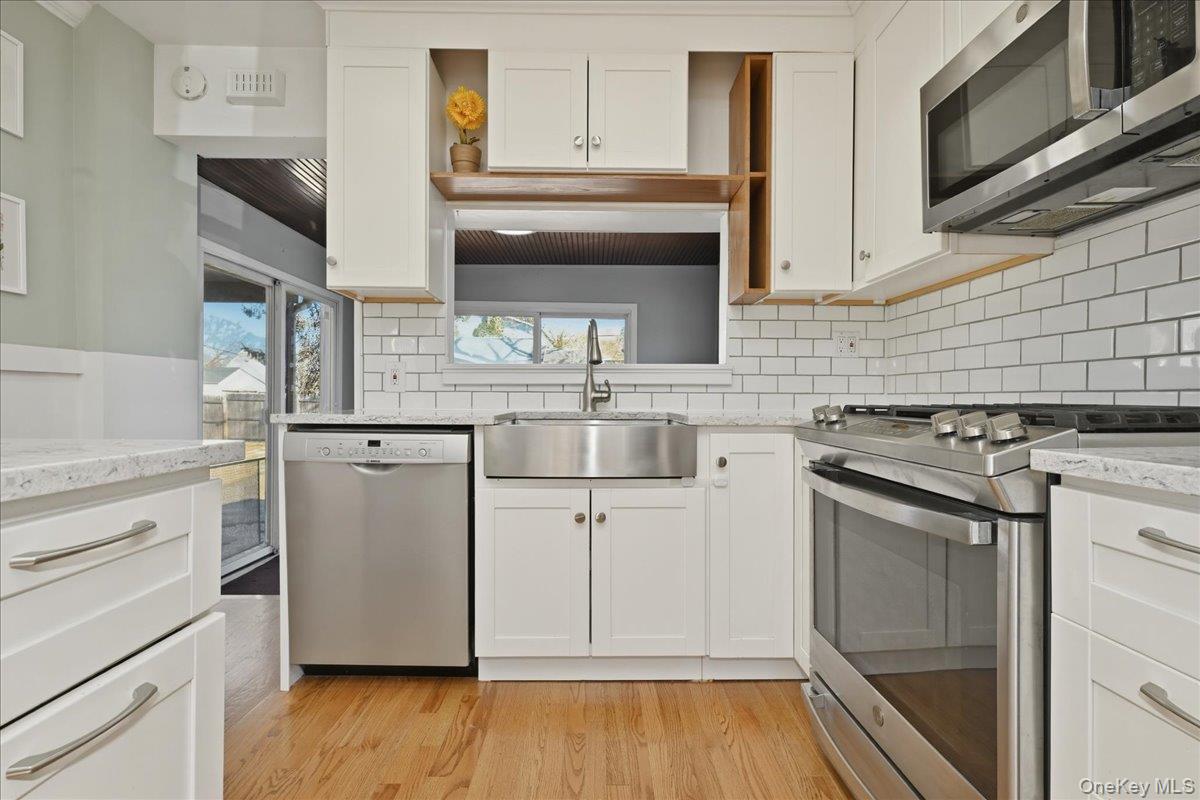 #13 photo, 120 Linwood Avenue, North Bellmore , NY 11710