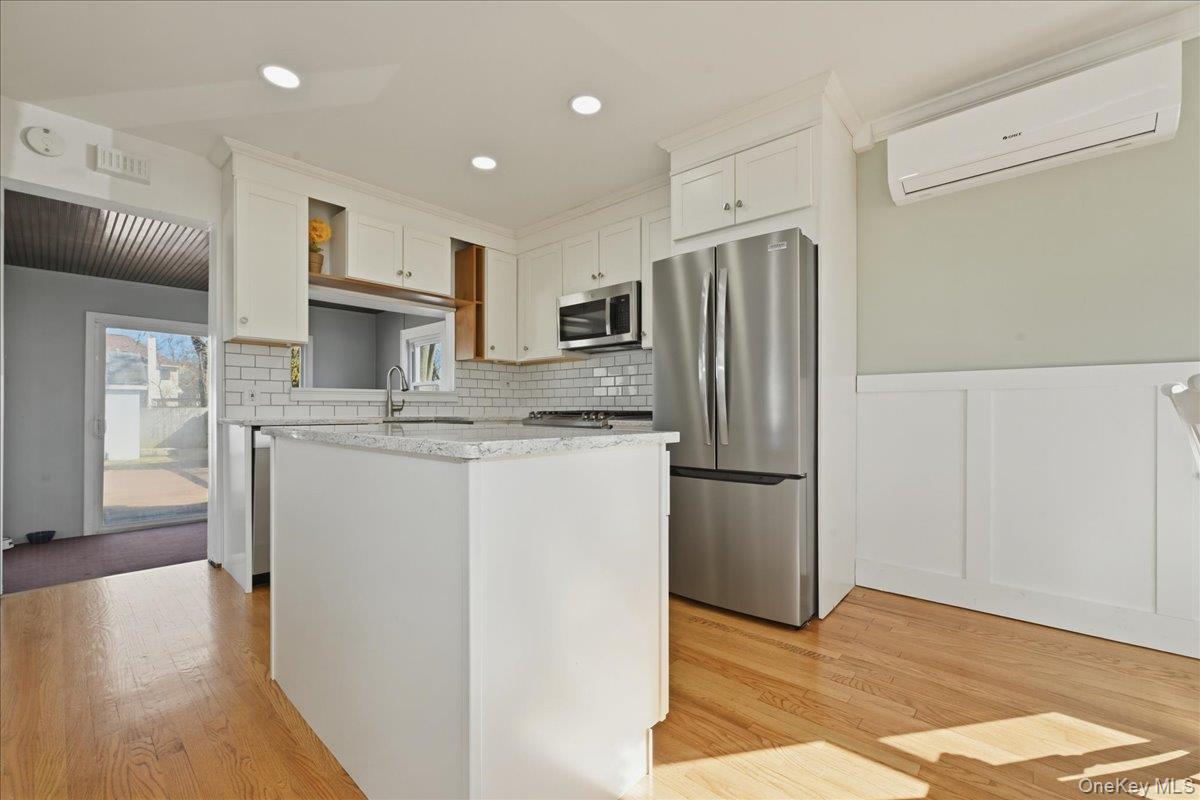 #14 photo, 120 Linwood Avenue, North Bellmore , NY 11710