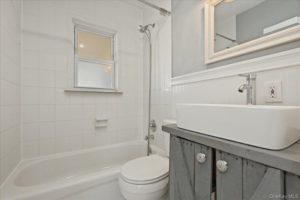 #15 photo, 120 Linwood Avenue, North Bellmore , NY 11710