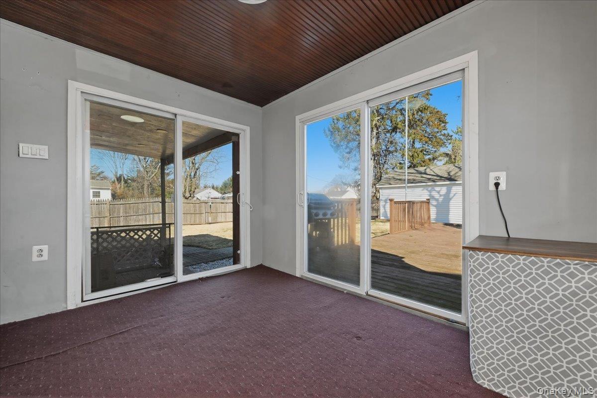 #16 photo, 120 Linwood Avenue, North Bellmore , NY 11710