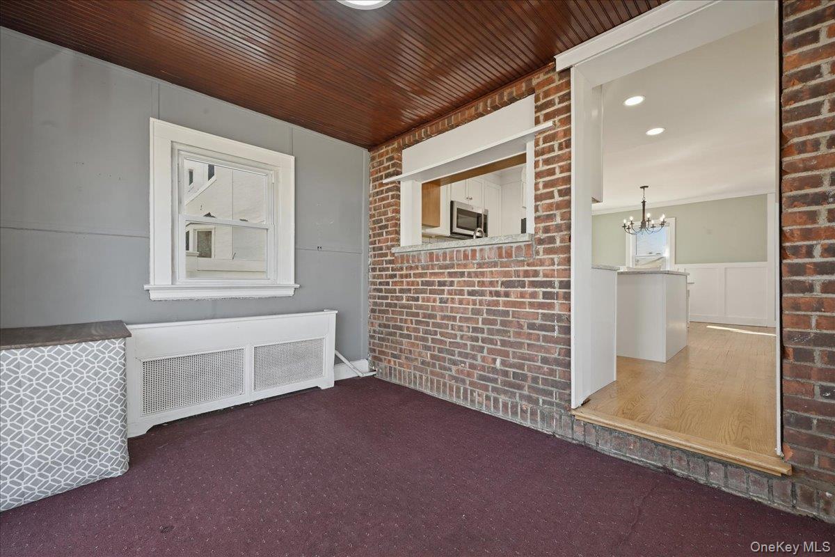 #17 photo, 120 Linwood Avenue, North Bellmore , NY 11710