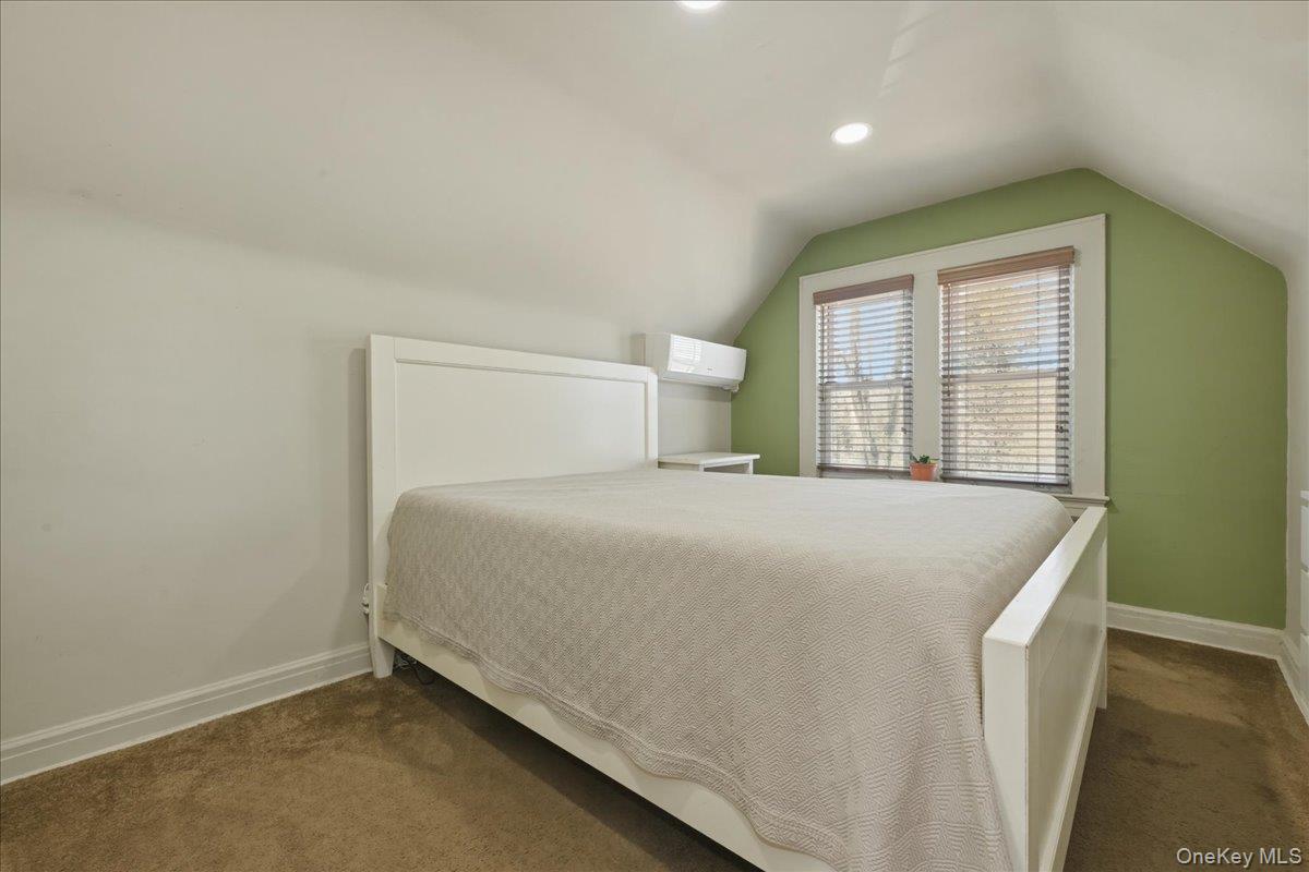 #18 photo, 120 Linwood Avenue, North Bellmore , NY 11710