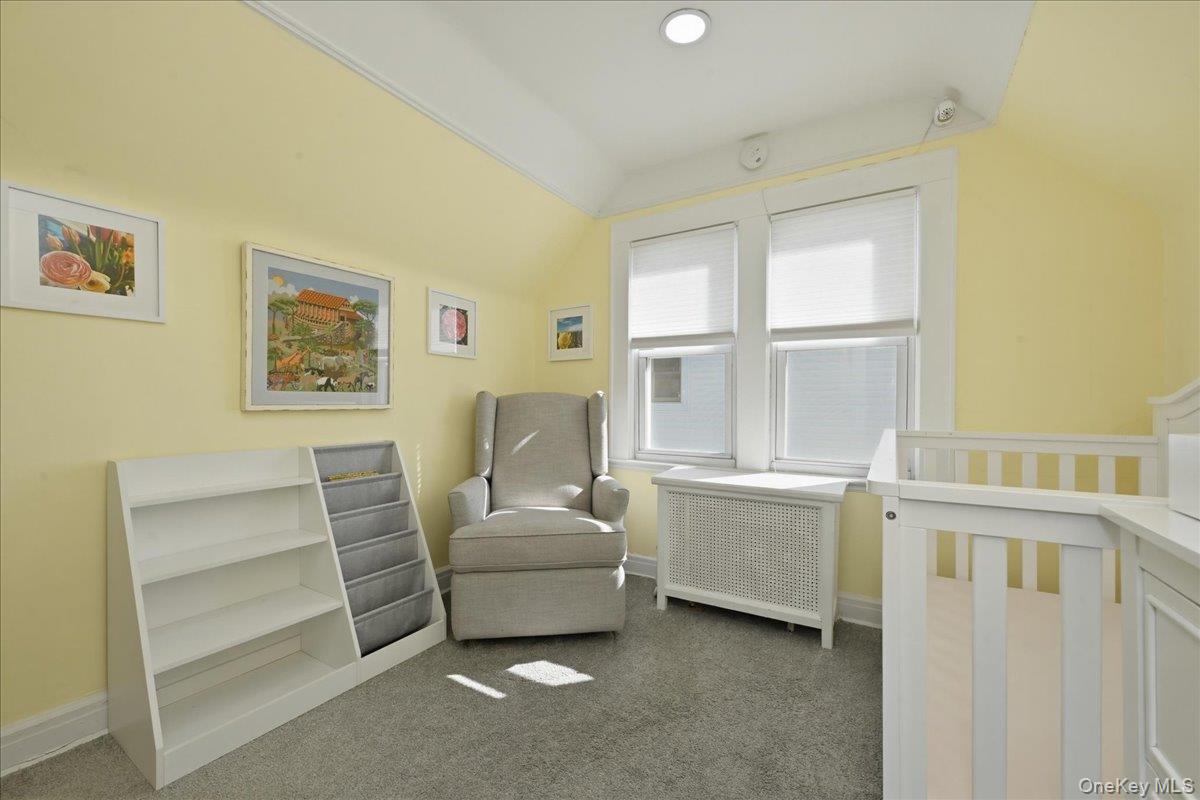 #20 photo, 120 Linwood Avenue, North Bellmore , NY 11710