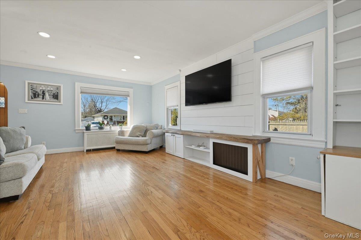 #4 photo, 120 Linwood Avenue, North Bellmore , NY 11710