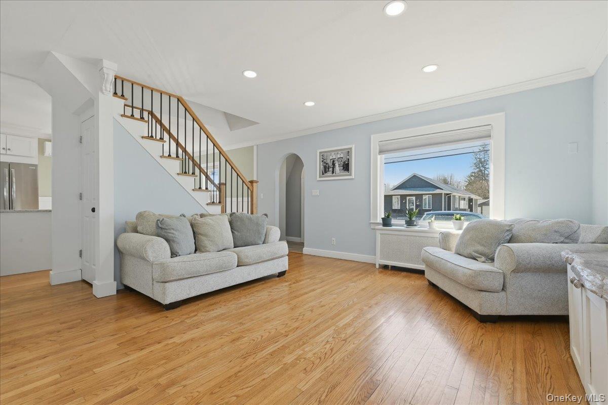 #6 photo, 120 Linwood Avenue, North Bellmore , NY 11710