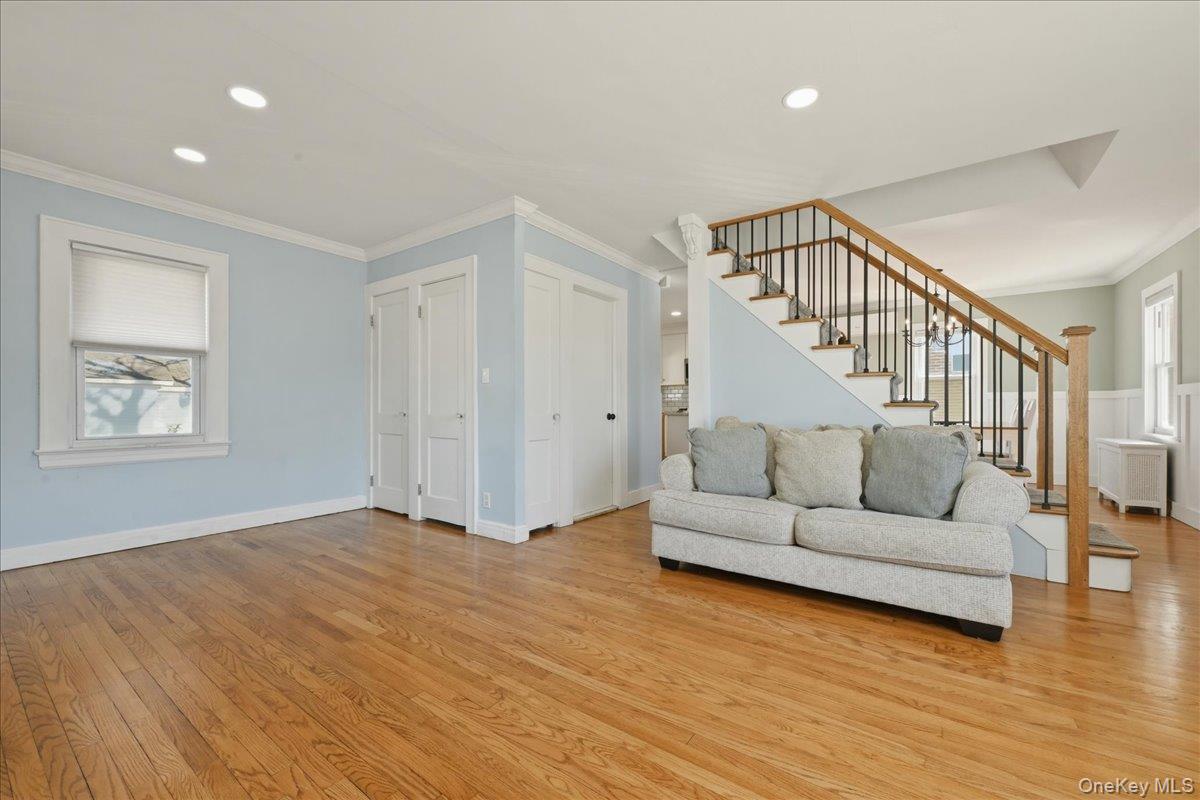 #7 photo, 120 Linwood Avenue, North Bellmore , NY 11710