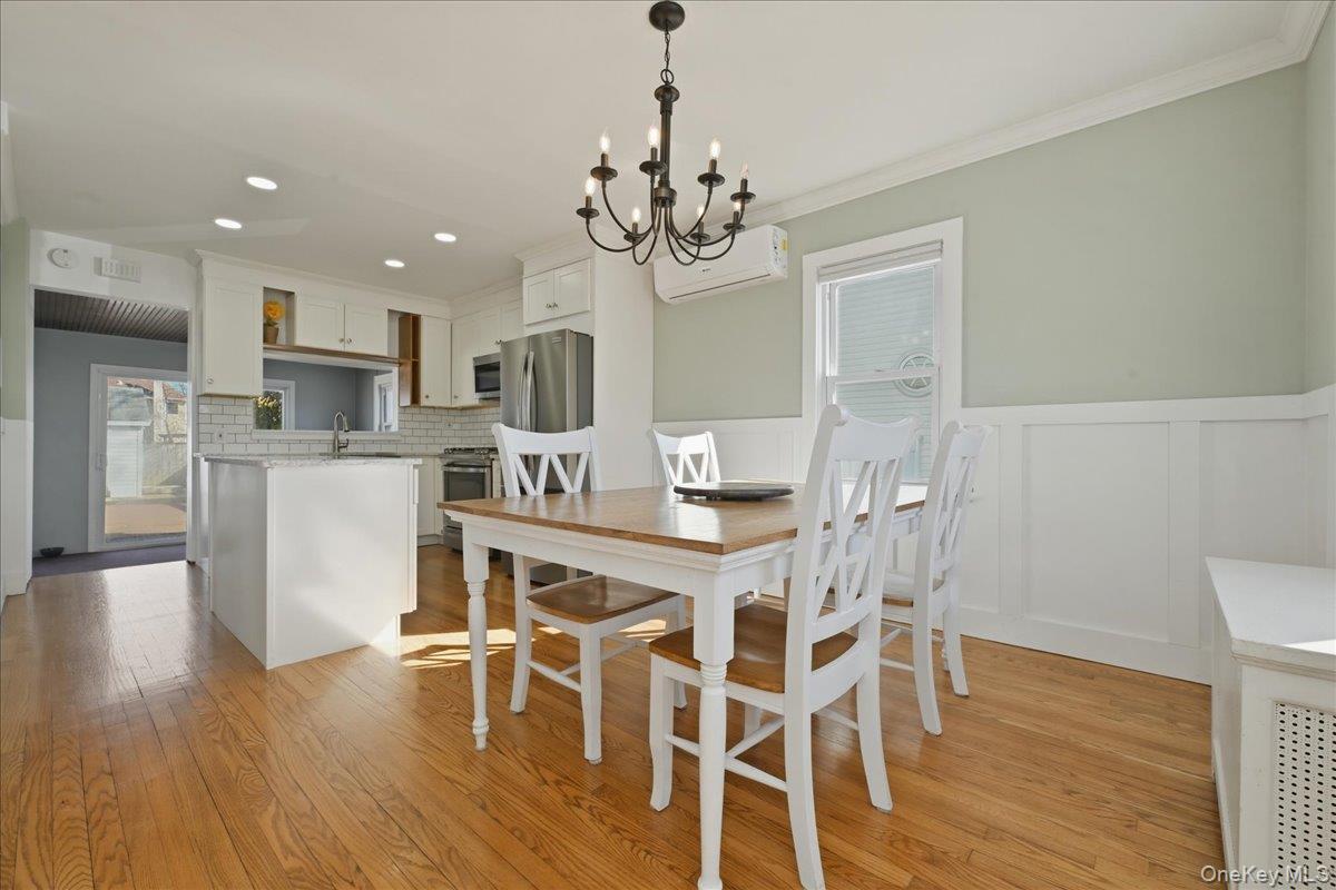 #8 photo, 120 Linwood Avenue, North Bellmore , NY 11710