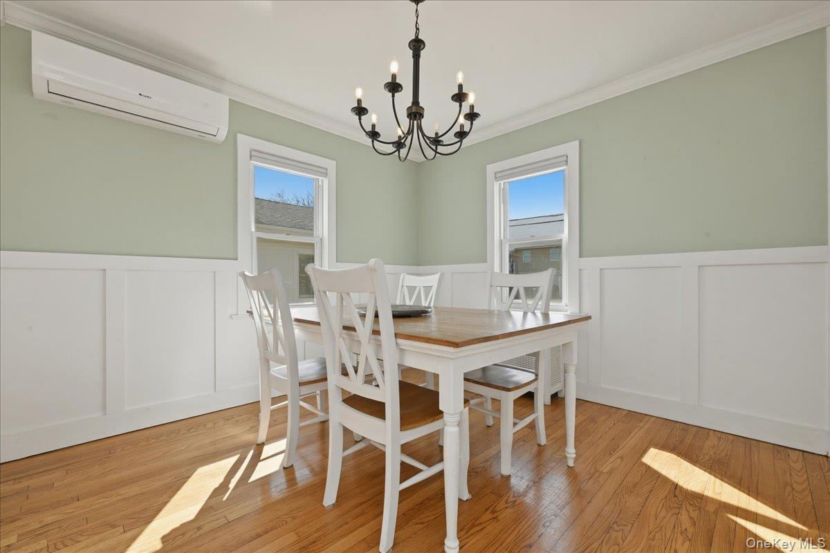 #9 photo, 120 Linwood Avenue, North Bellmore , NY 11710