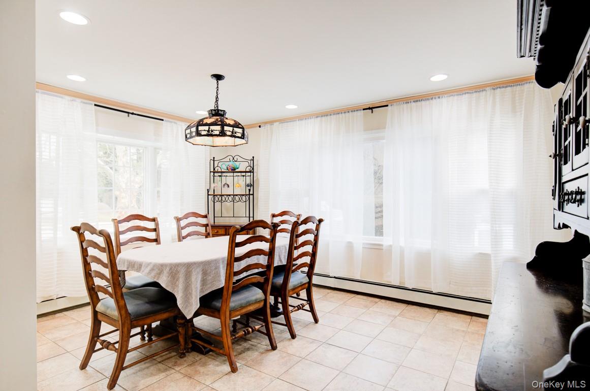 #10 photo, 43 Carnegie Avenue, מחוז סאפוק Huntington , NY 11743