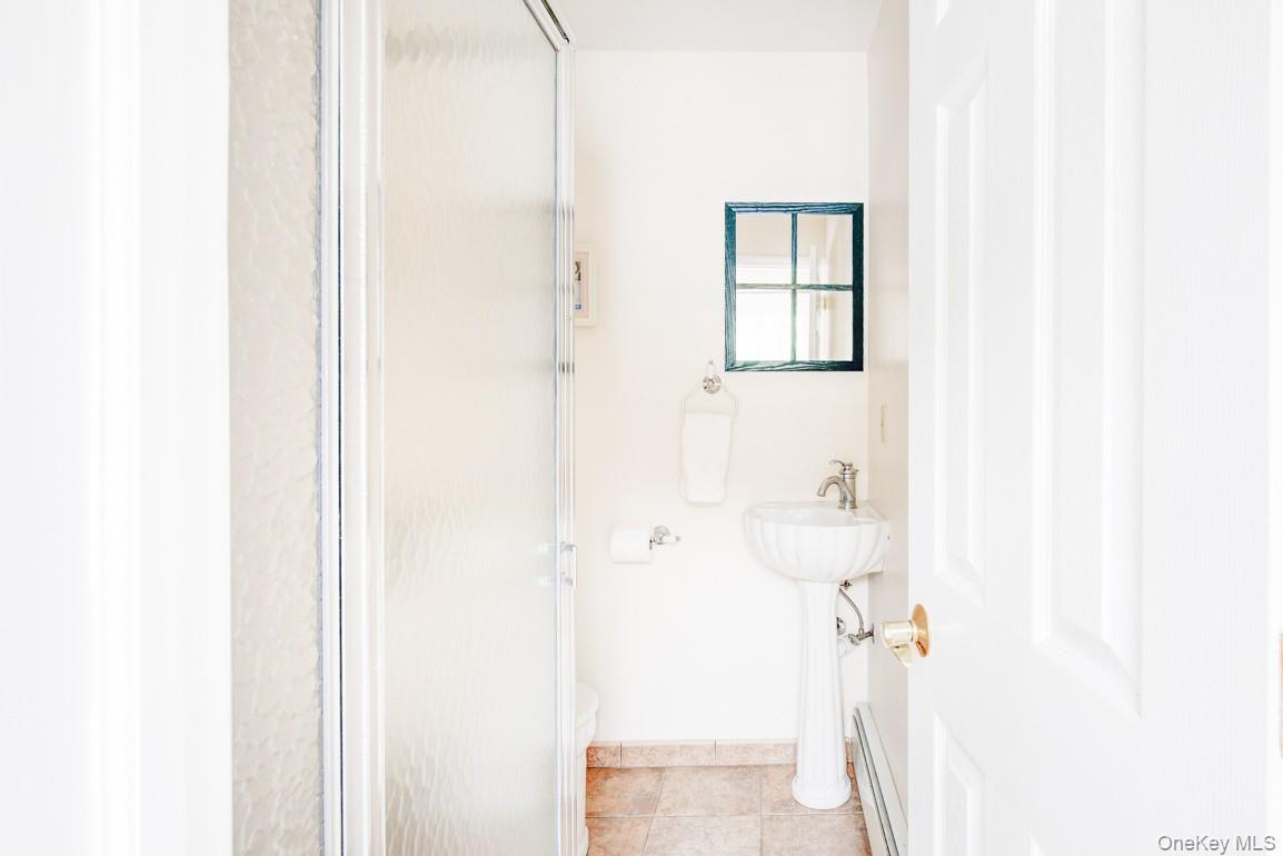 #11 photo, 43 Carnegie Avenue, מחוז סאפוק Huntington , NY 11743