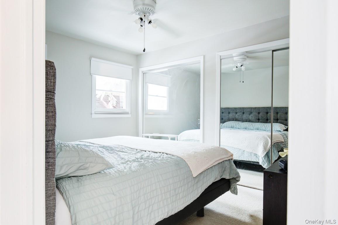 #12 photo, 43 Carnegie Avenue, מחוז סאפוק Huntington , NY 11743