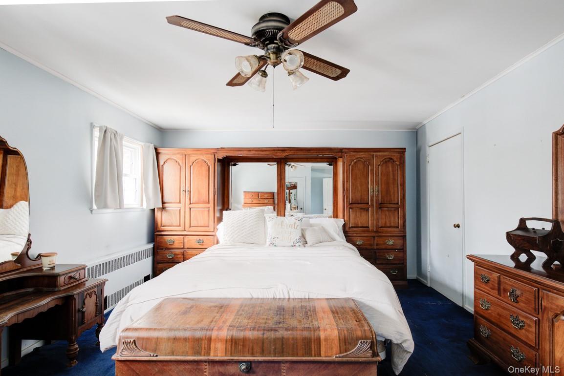 #16 photo, 43 Carnegie Avenue, מחוז סאפוק Huntington , NY 11743