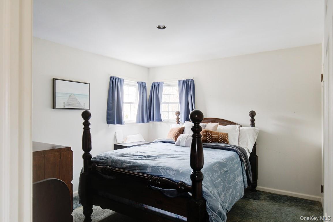 #17 photo, 43 Carnegie Avenue, מחוז סאפוק Huntington , NY 11743