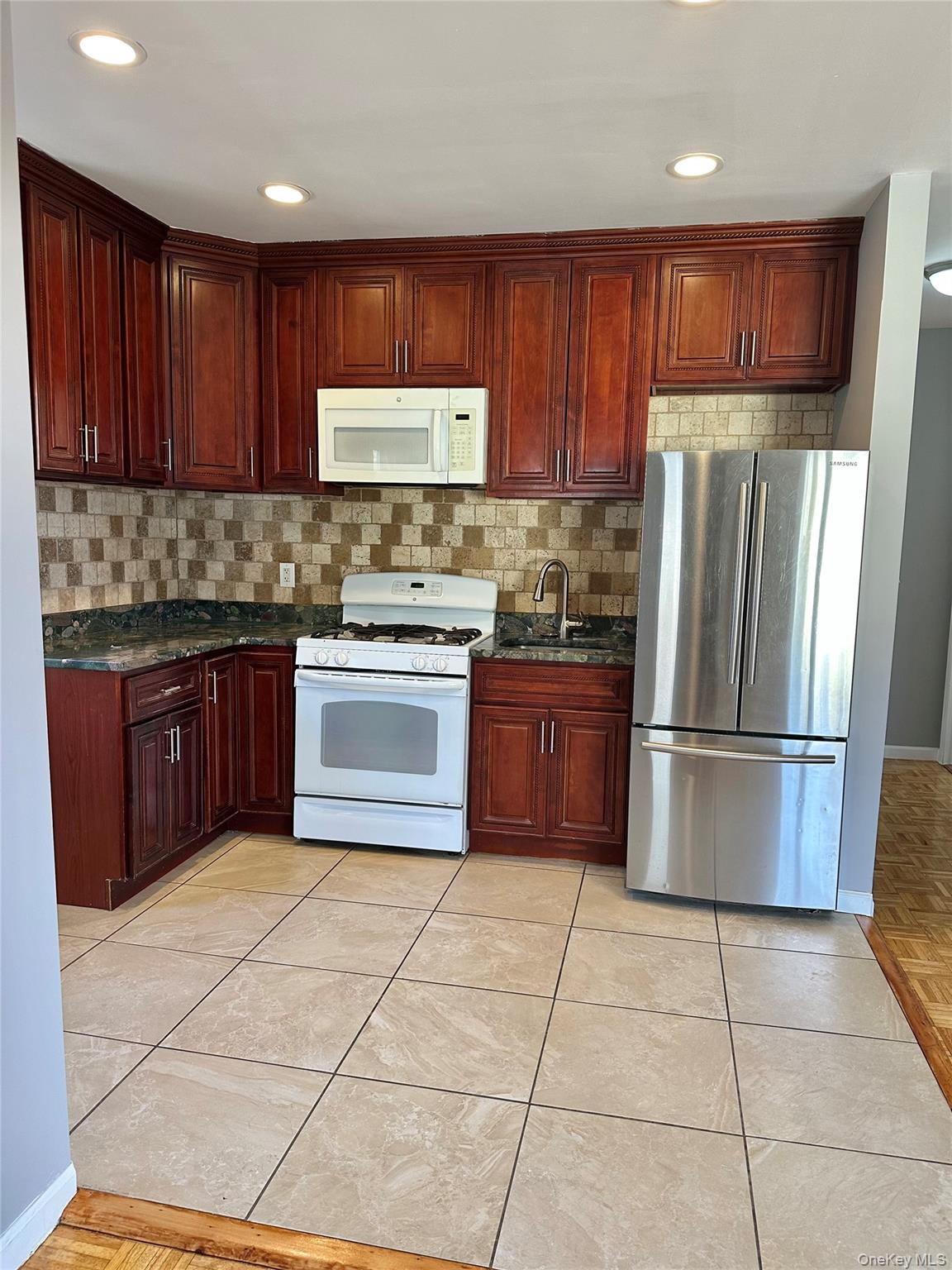 #6 photo, 23110 145 Avenue, Springfield Gardens , NY 11413