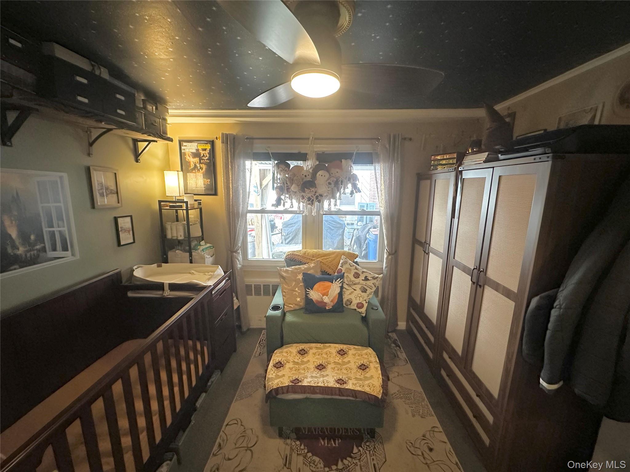 #10 photo, 133 Cleveland Avenue, Long Beach , NY 11561