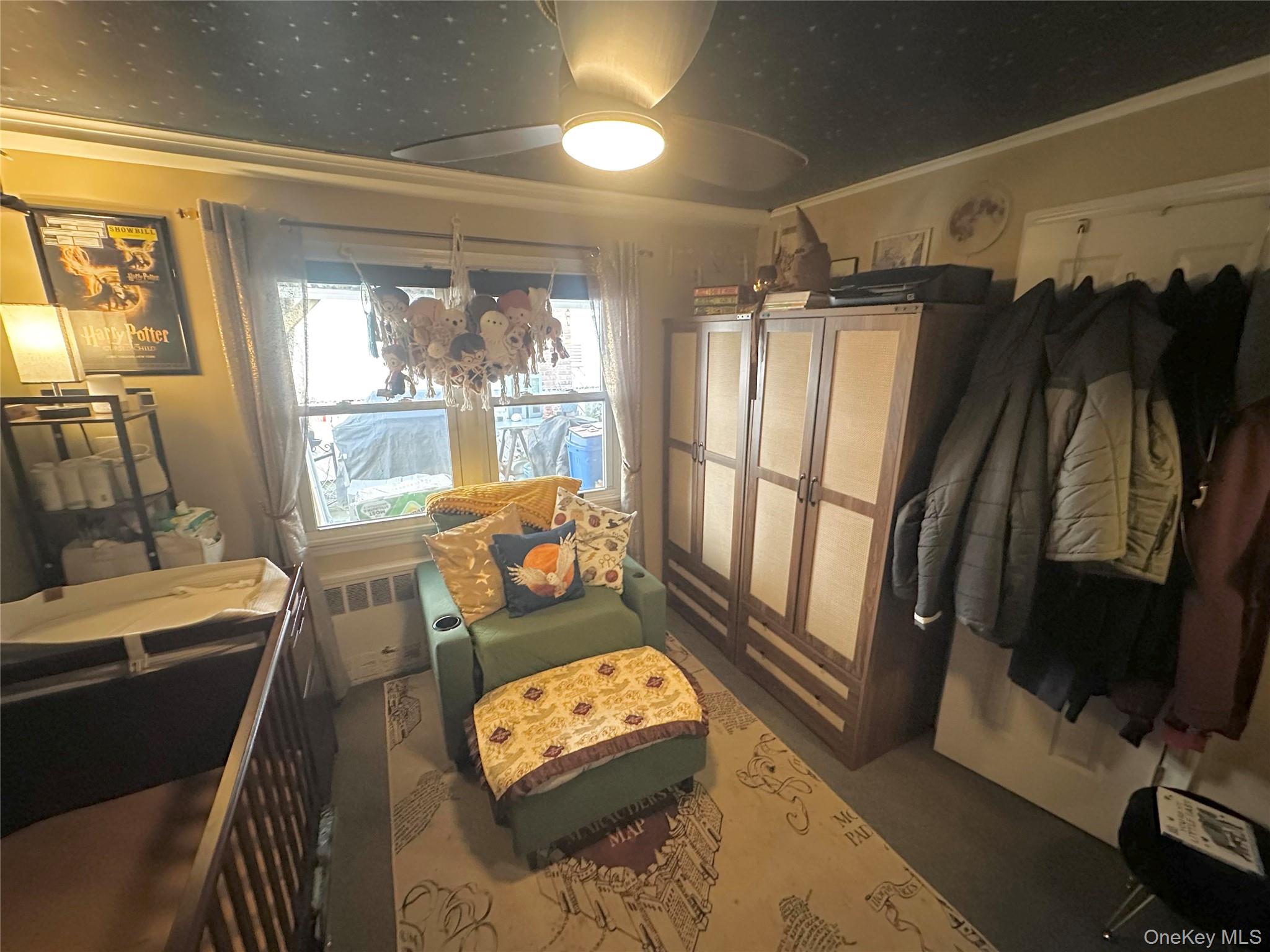 #11 photo, 133 Cleveland Avenue, Long Beach , NY 11561