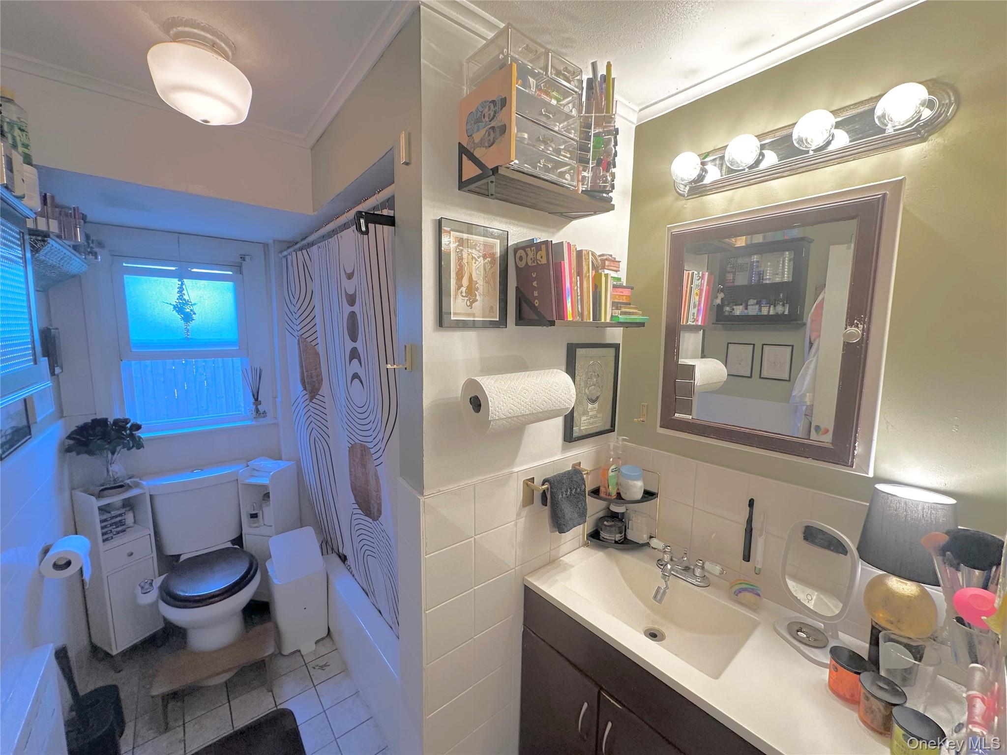 #12 photo, 133 Cleveland Avenue, Long Beach , NY 11561