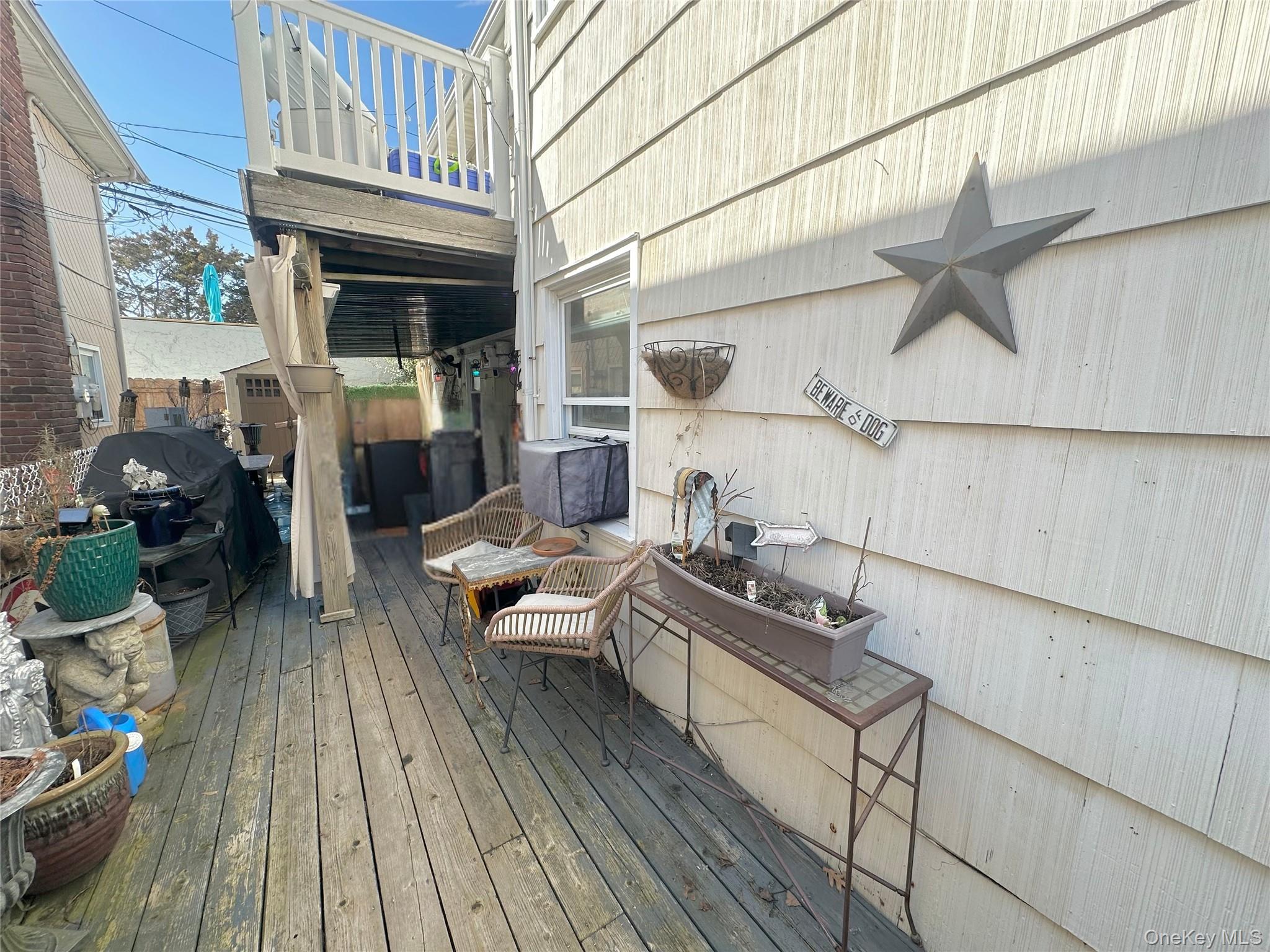 #2 photo, 133 Cleveland Avenue, Long Beach , NY 11561