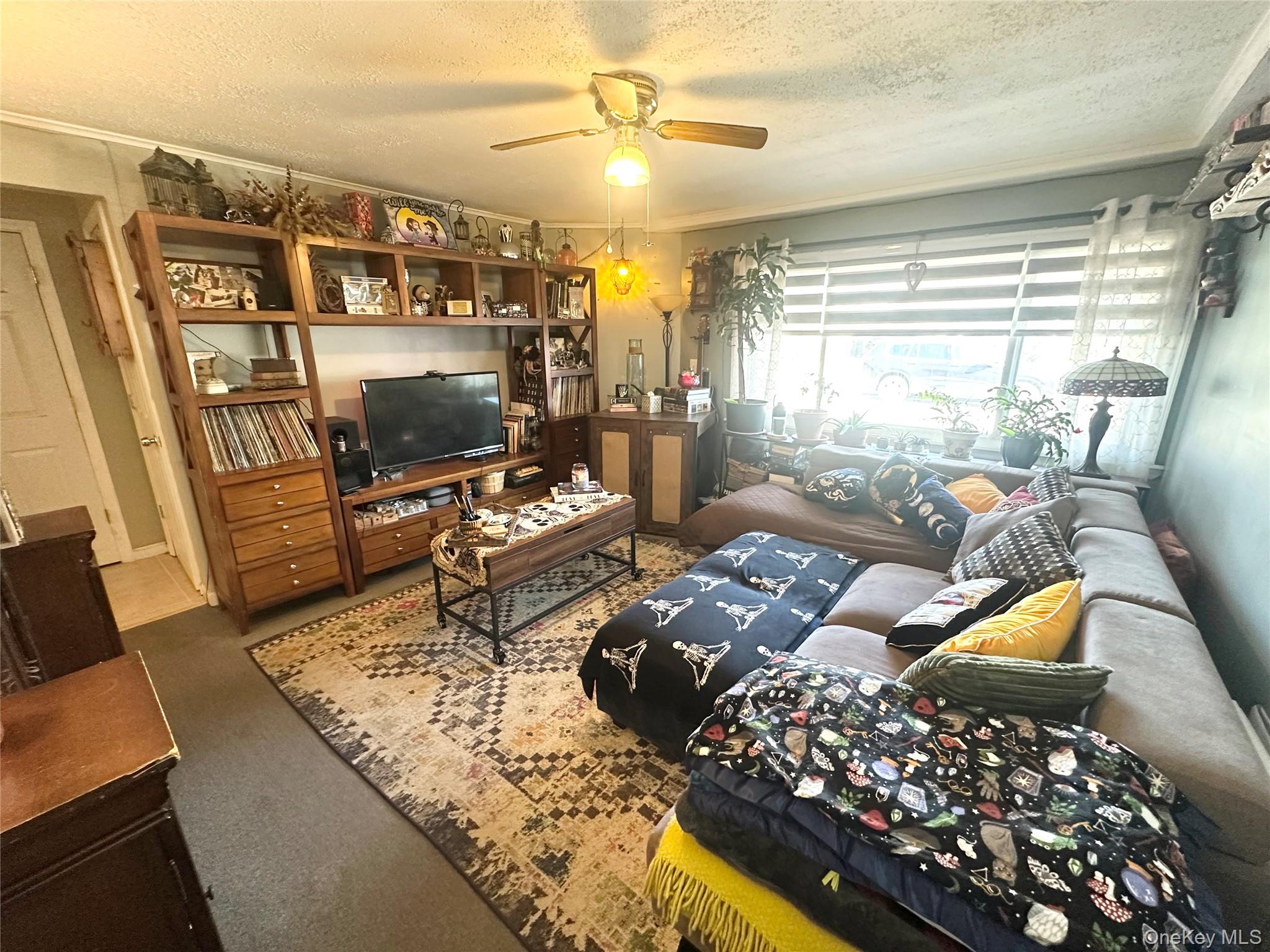 #3 photo, 133 Cleveland Avenue, Long Beach , NY 11561