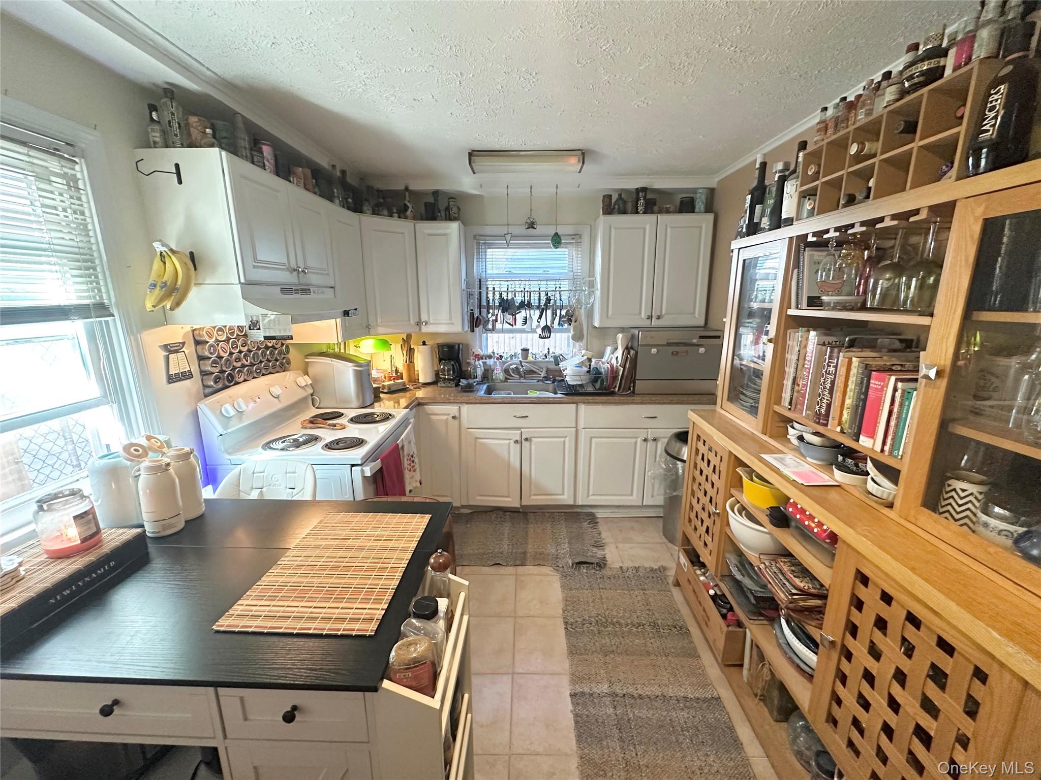 #4 photo, 133 Cleveland Avenue, Long Beach , NY 11561