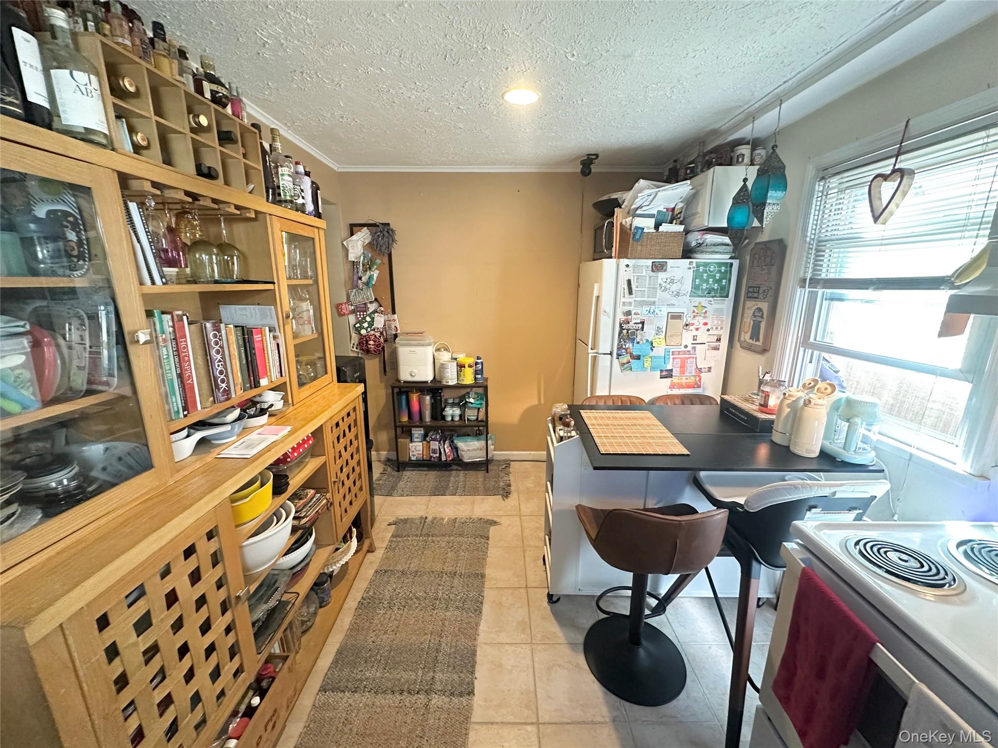 #5 photo, 133 Cleveland Avenue, Long Beach , NY 11561