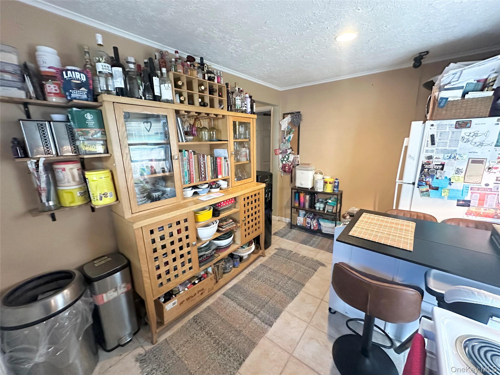 #6 photo, 133 Cleveland Avenue, Long Beach , NY 11561