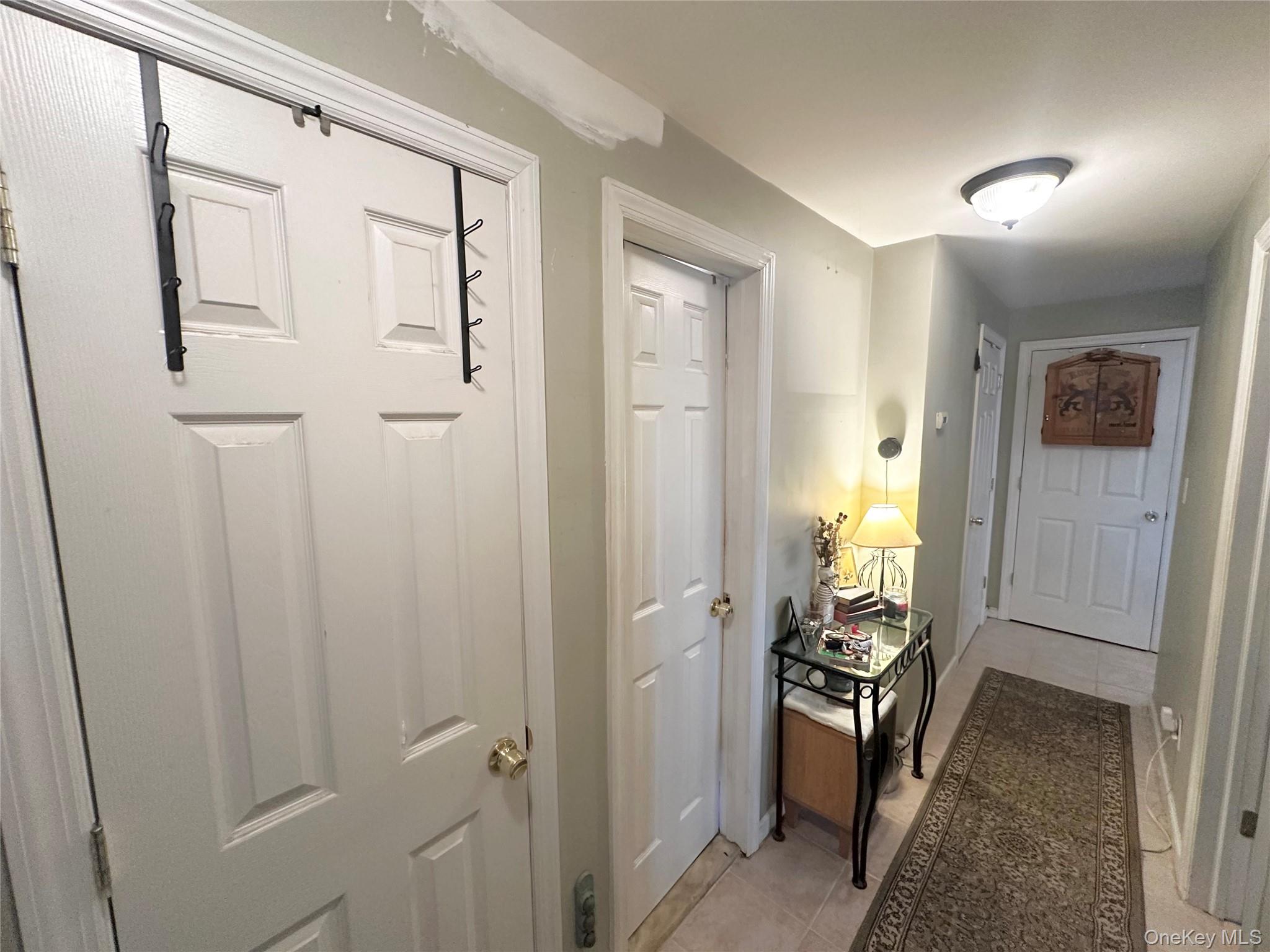 #7 photo, 133 Cleveland Avenue, Long Beach , NY 11561