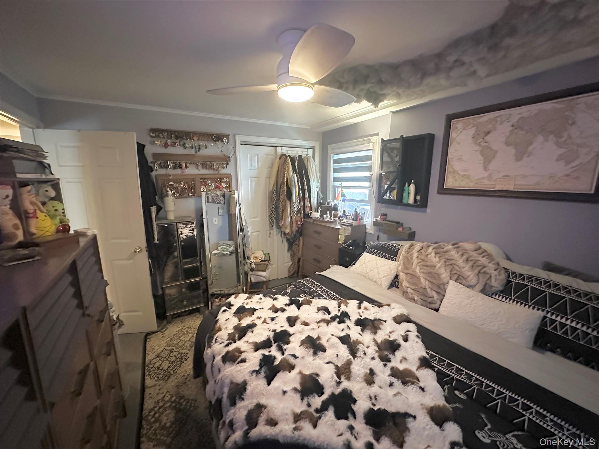 #8 photo, 133 Cleveland Avenue, Long Beach , NY 11561