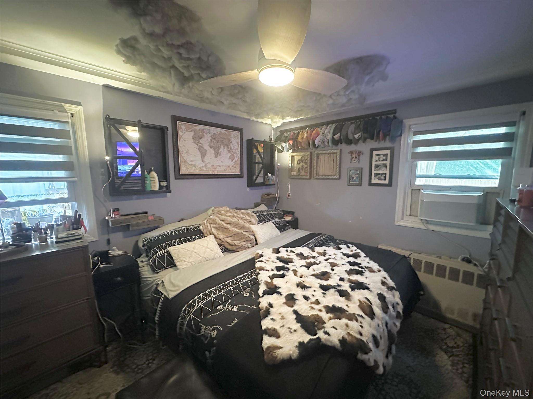 #9 photo, 133 Cleveland Avenue, Long Beach , NY 11561