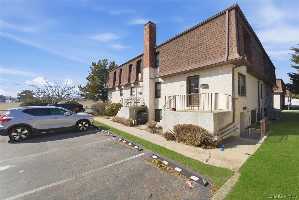 #1 photo, 136 Albany Boulevard, Atlantic Beach , NY 11509