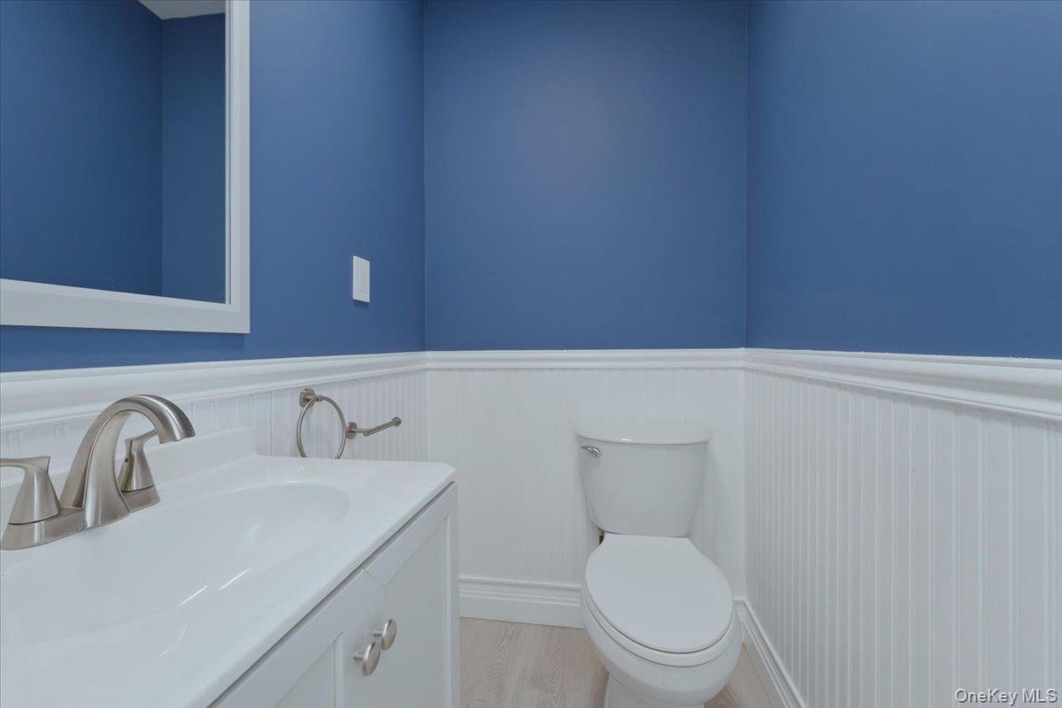 #10 photo, 136 Albany Boulevard, Atlantic Beach , NY 11509