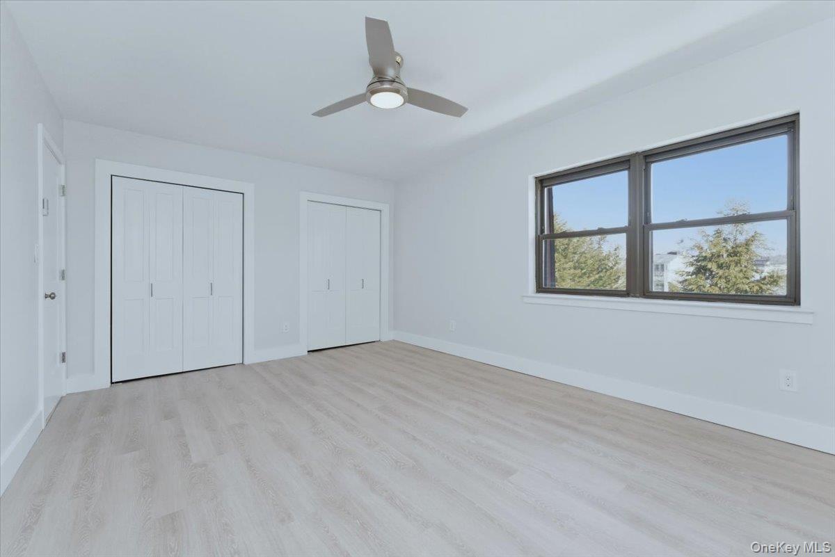 #11 photo, 136 Albany Boulevard, Atlantic Beach , NY 11509