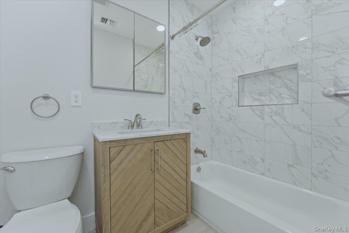 #12 photo, 136 Albany Boulevard, Atlantic Beach , NY 11509