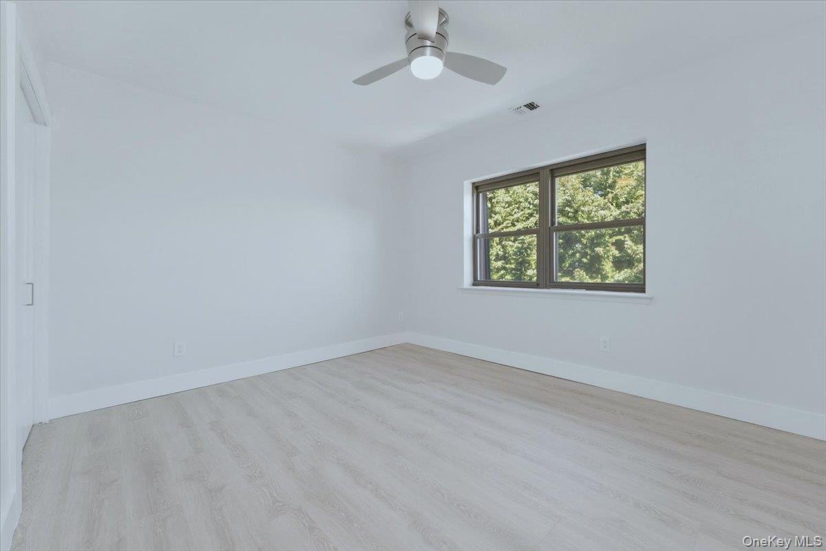 #13 photo, 136 Albany Boulevard, Atlantic Beach , NY 11509