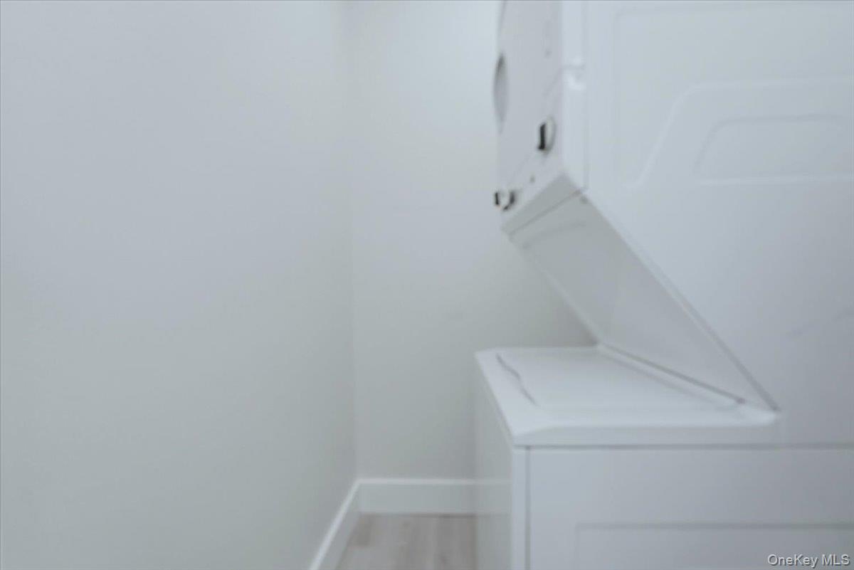 #14 photo, 136 Albany Boulevard, Atlantic Beach , NY 11509