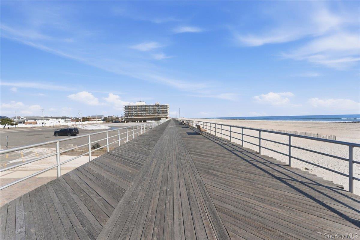 #16 photo, 136 Albany Boulevard, Atlantic Beach , NY 11509