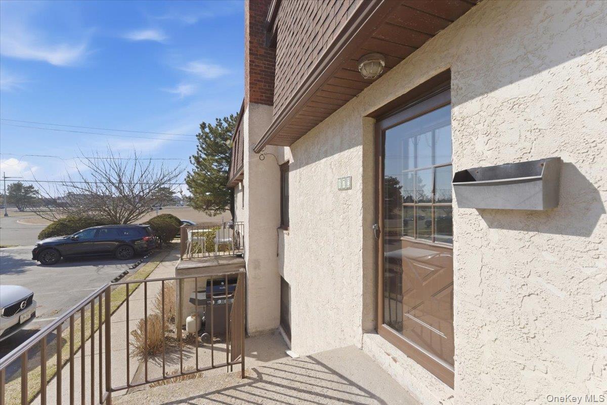 #2 photo, 136 Albany Boulevard, Atlantic Beach , NY 11509