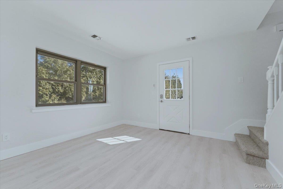 #3 photo, 136 Albany Boulevard, Atlantic Beach , NY 11509